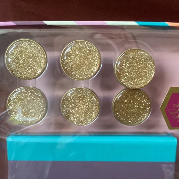 UStyle Collections Journal Gift Set New - Picture 8 of 15